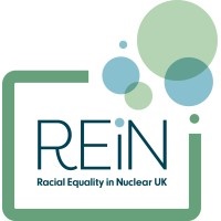 reinuk logo reinuk logo